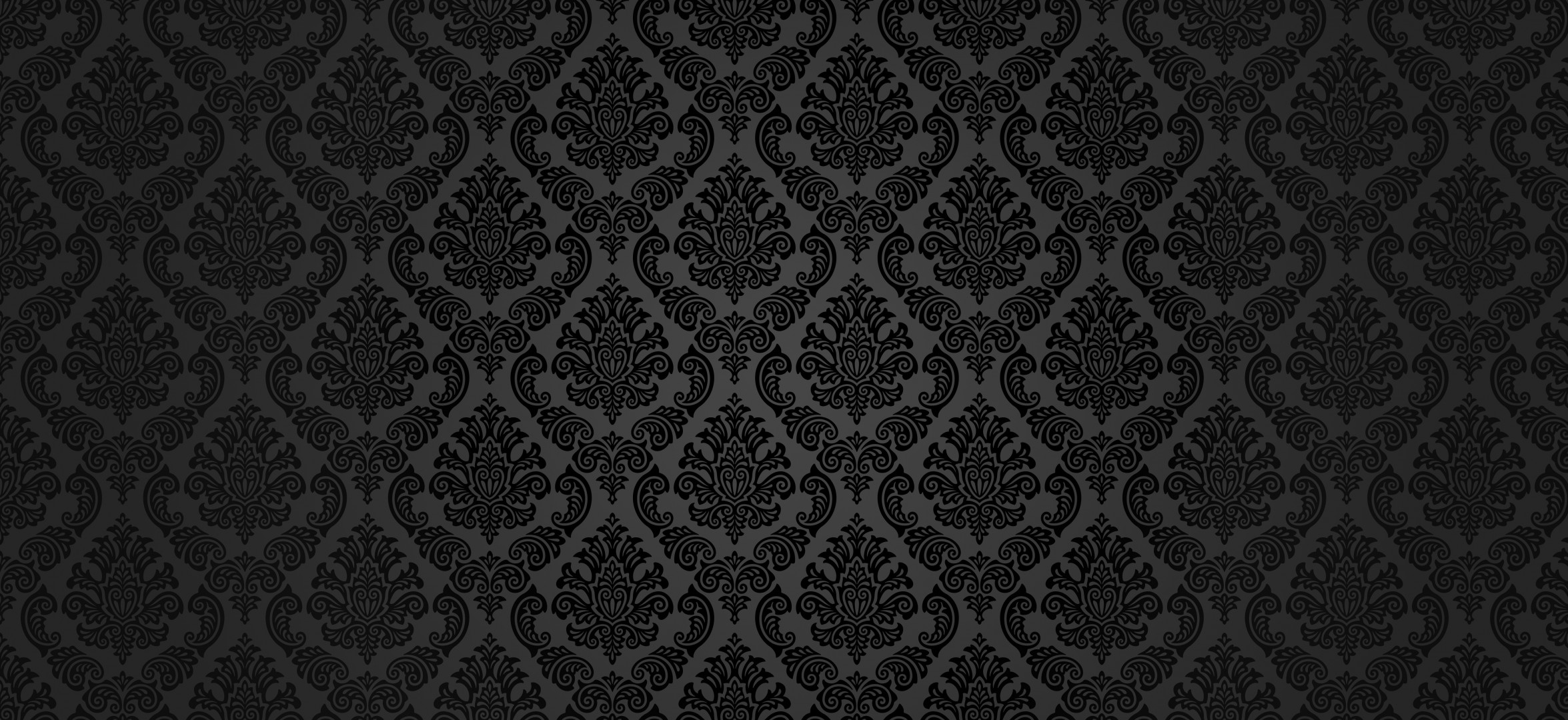 retro tapete vintage tapete vintage vektor textur