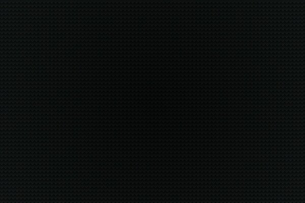 Monotone Print. Nahtlose Textur