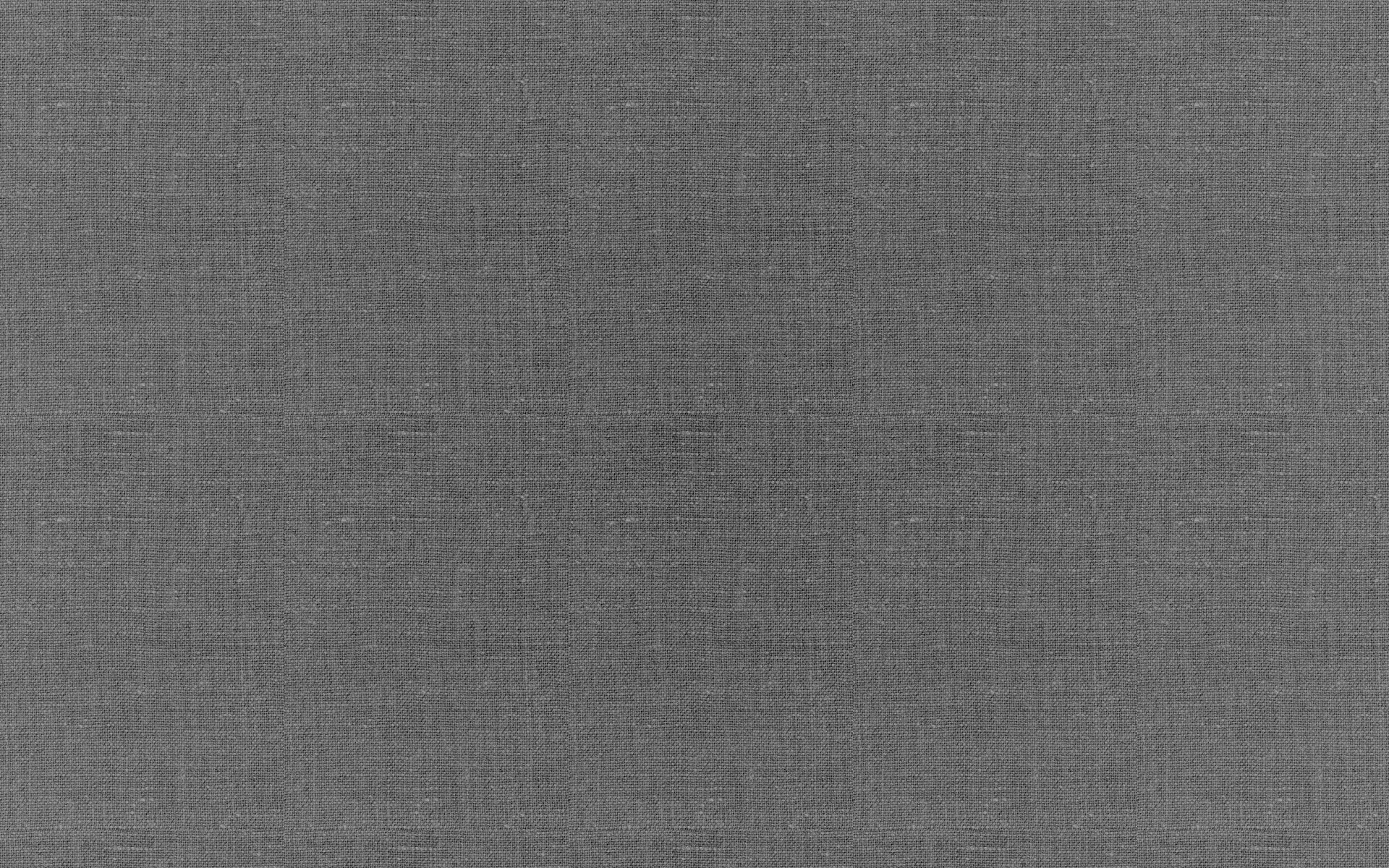 stoff textur leinwand grau