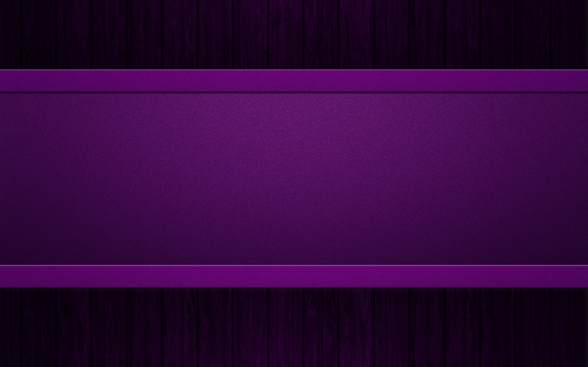 streifen textur lila hintergrund