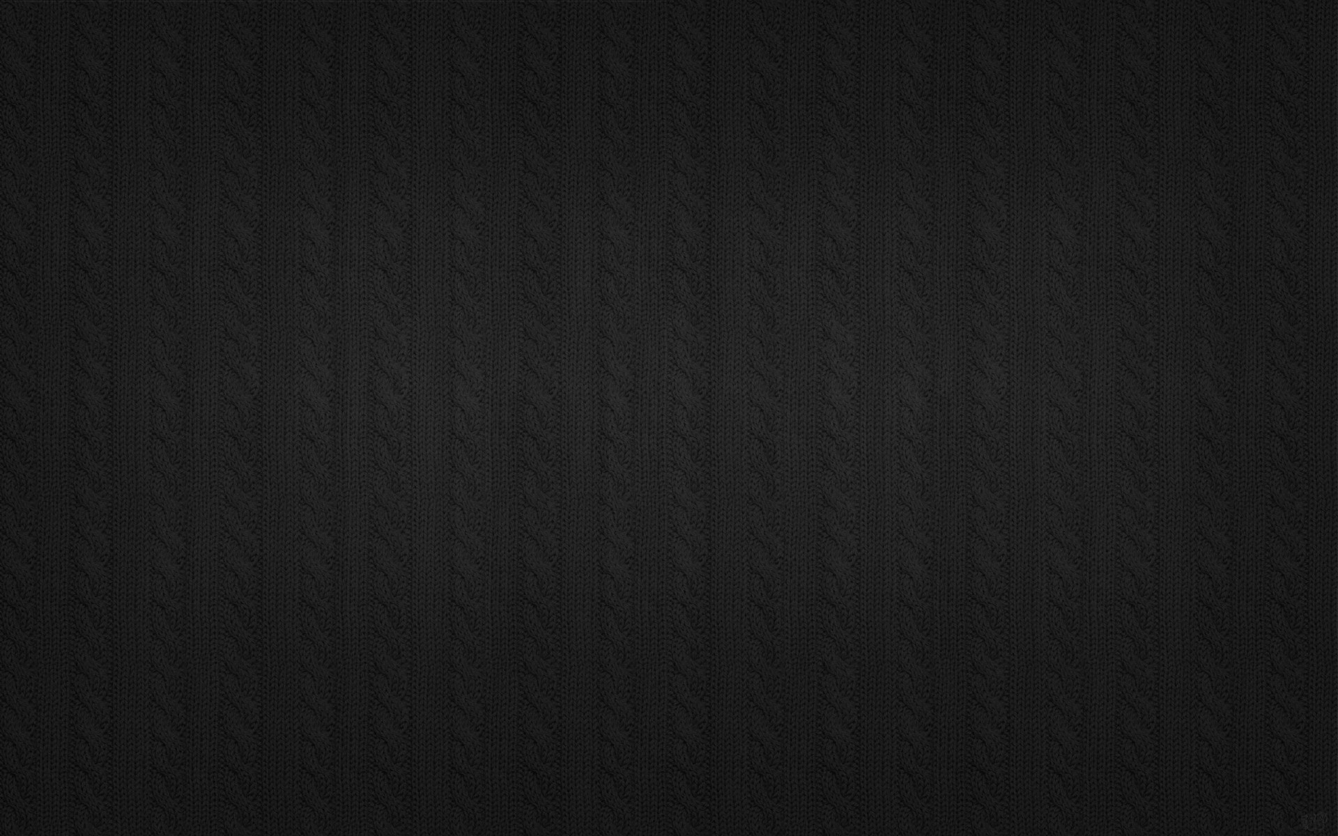 textur schwarz