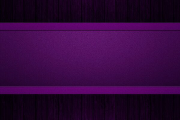 Filet Hintergrund mit Streifen