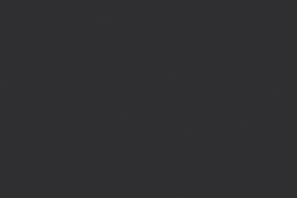 Quadrat schwarze metallische Textur