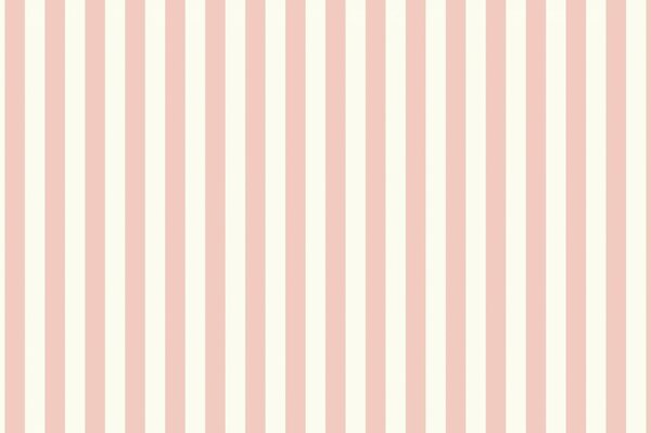 Das Muster wird als rosa Linien bezeichnet