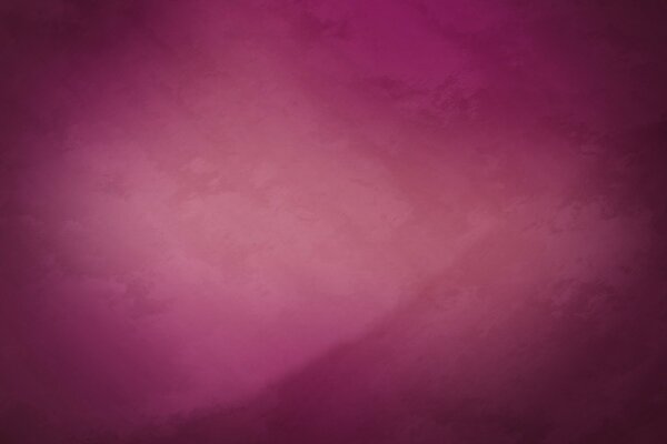 Rosa Farbtöne für die Textur