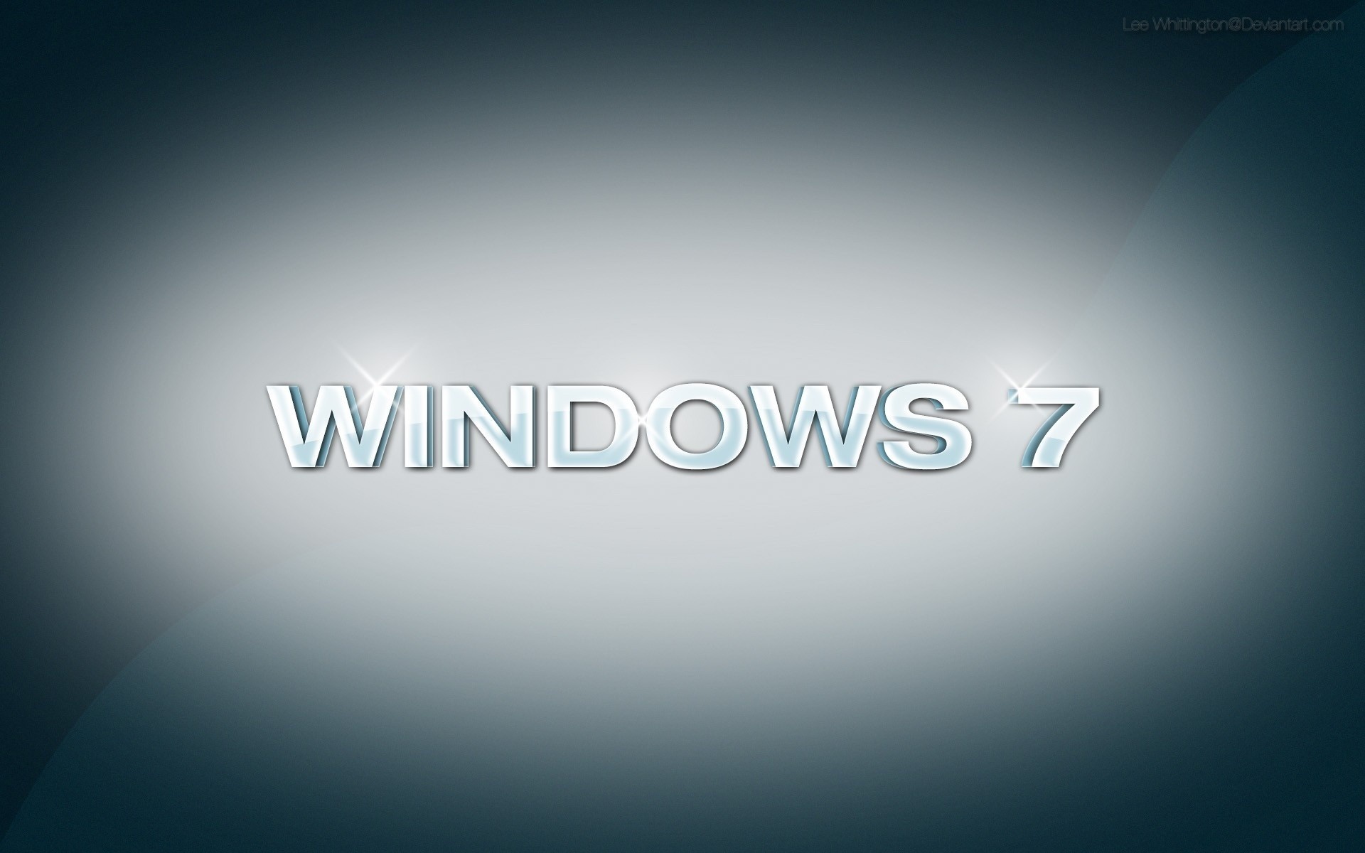 windows hintergrund thema fenster