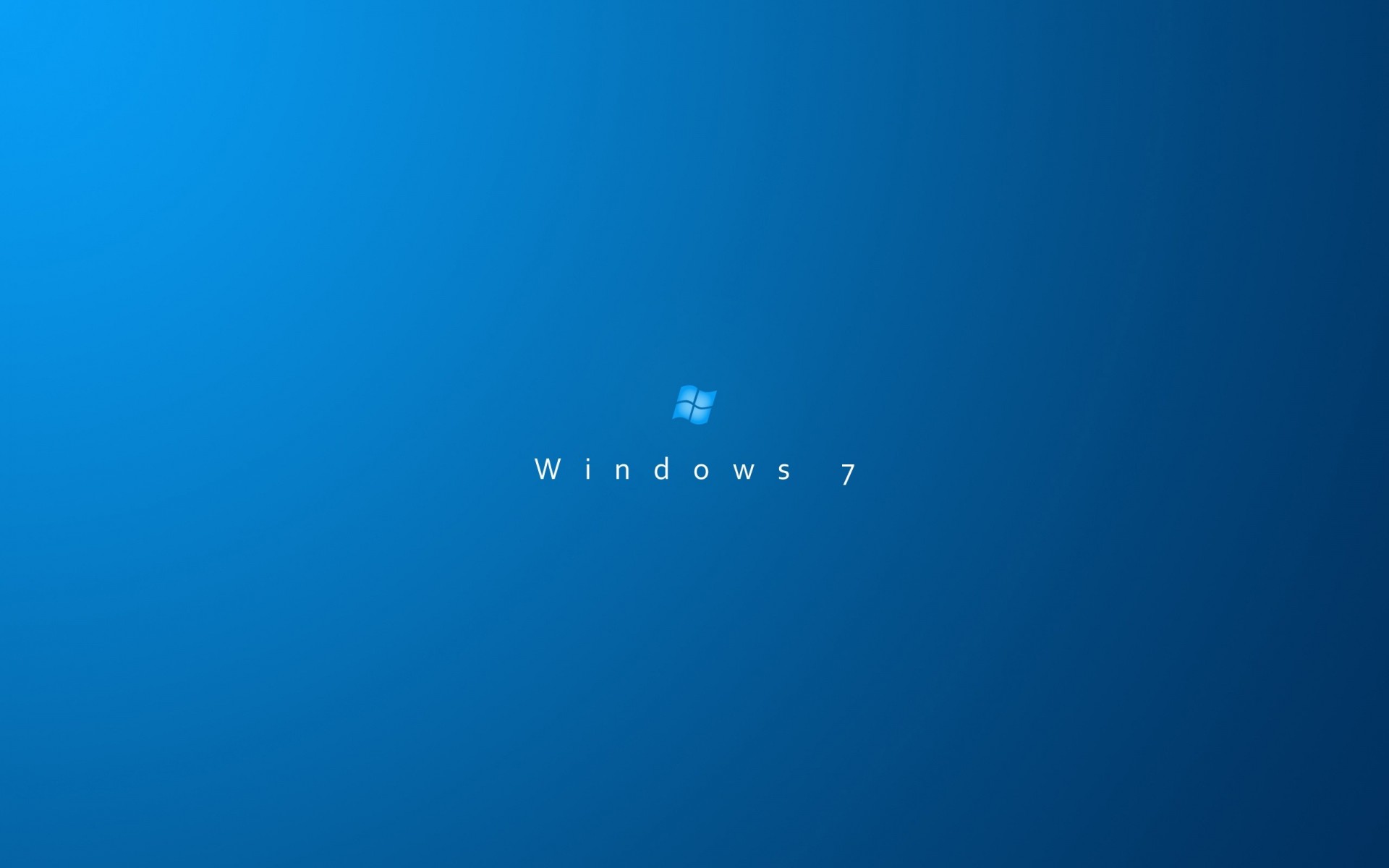 windows hintergrund thema fenster