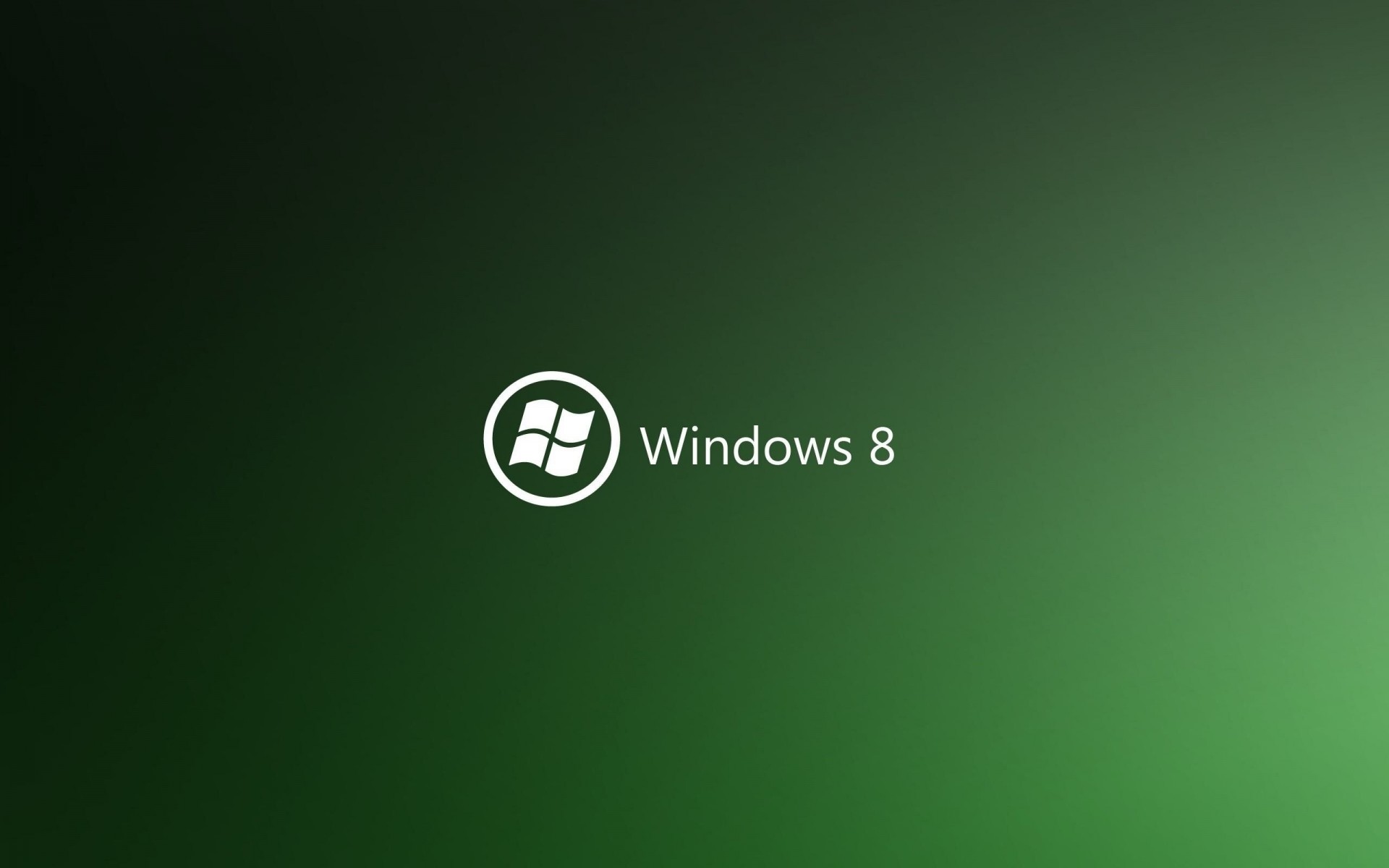 betriebssystem microsoft mig-15 minimalismus windows 8
