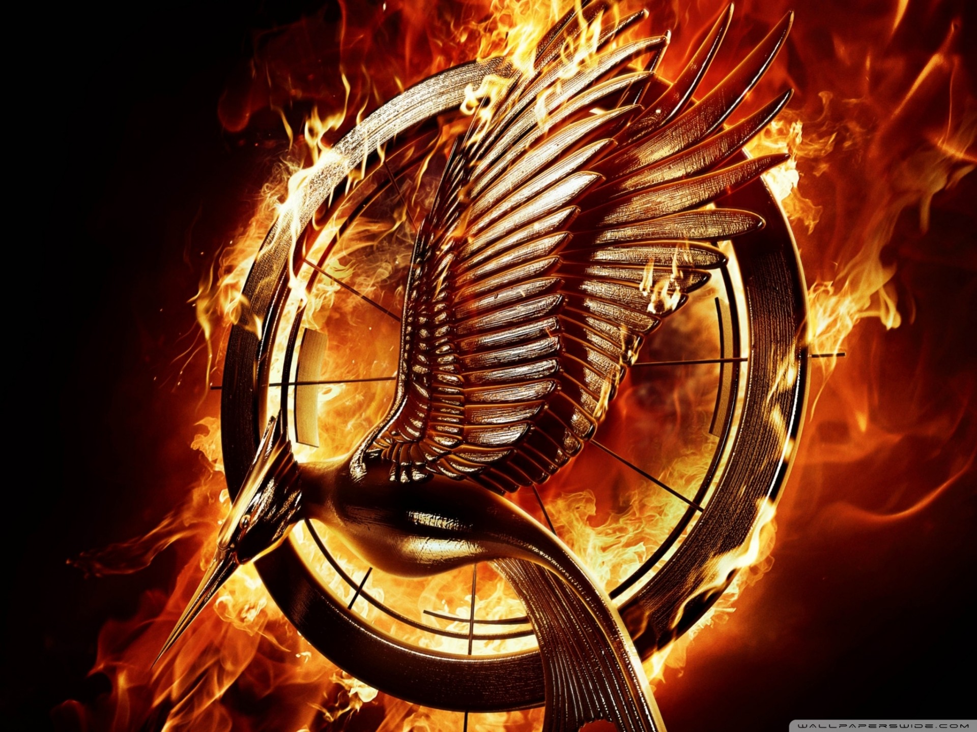 sci-fi 2013 abenteuer hunger feuer spiele november