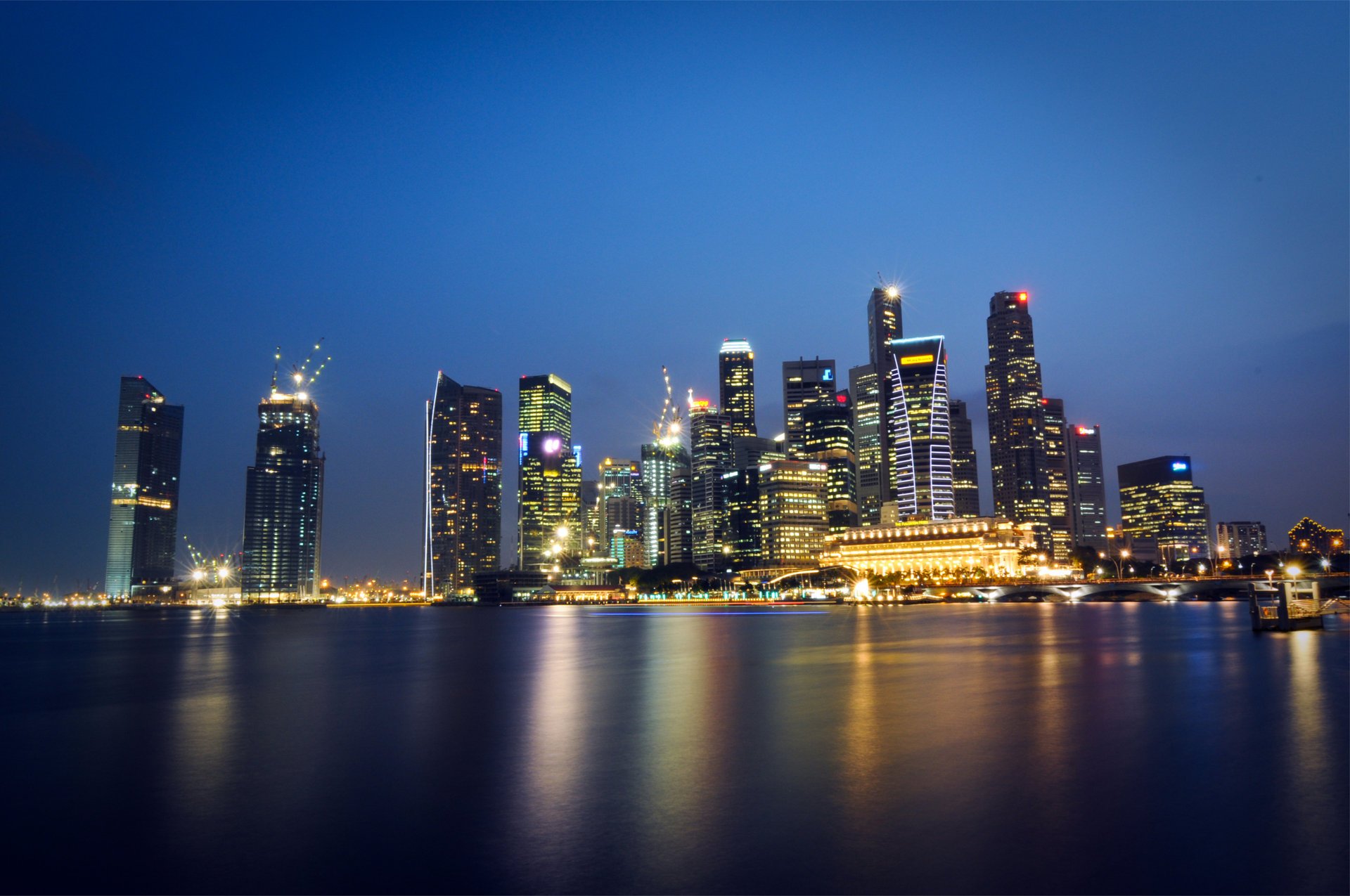 malaysia singapur stadtstaat singapur malaysia