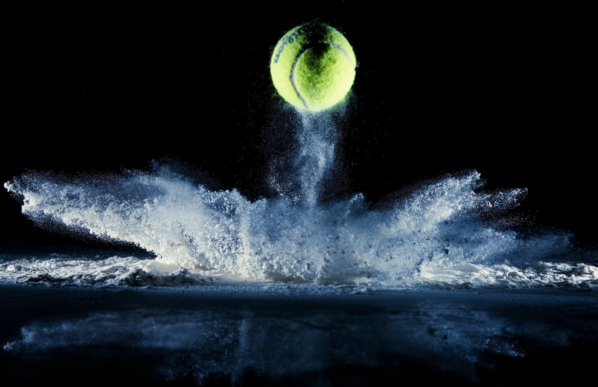 ball makro sport