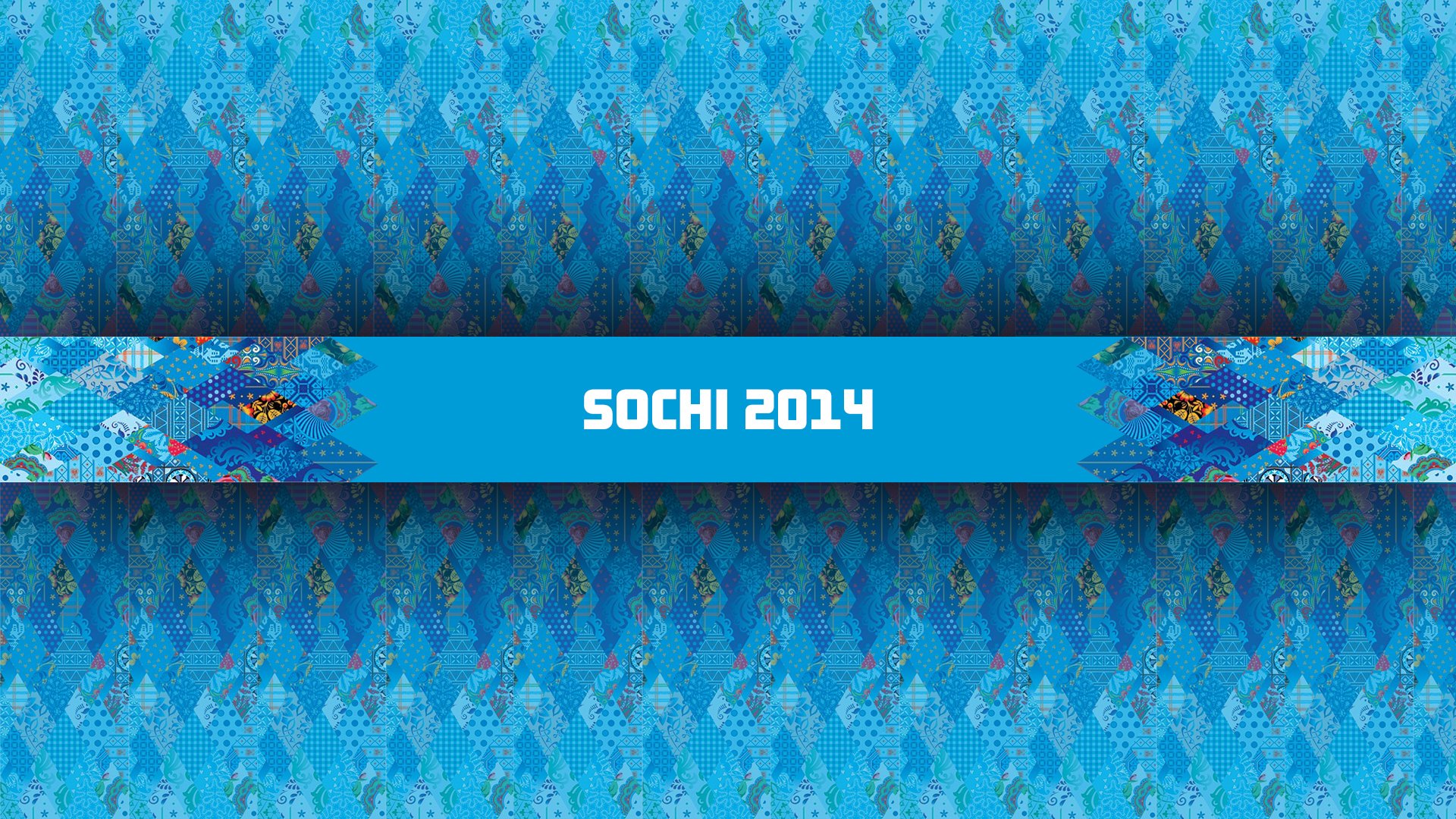 sport sotschi sotschi 2014 sotschi 2014 sotschi 2014