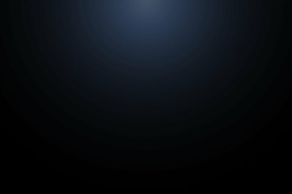 Dunkle Struktur. Hintergrund. Textur