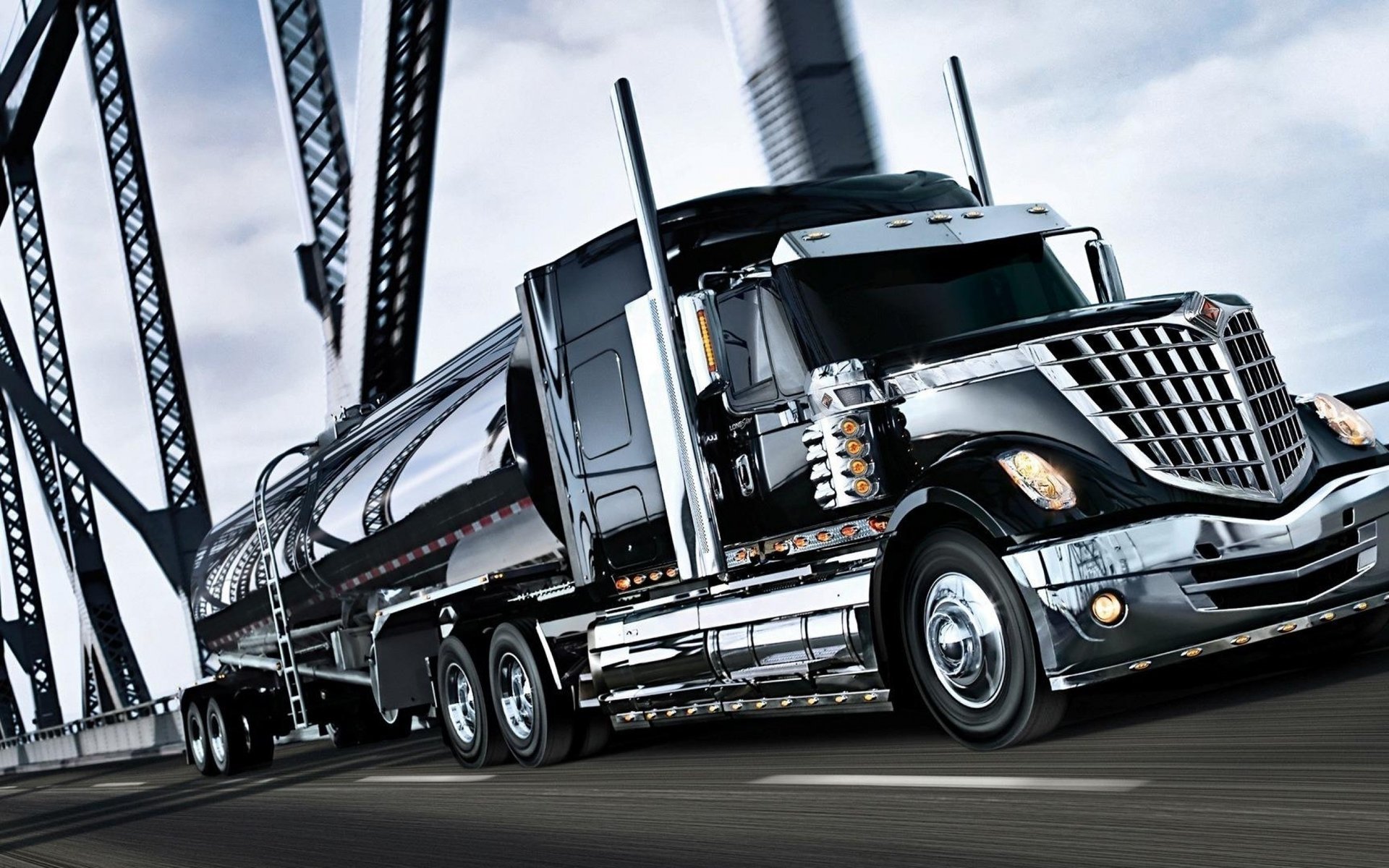 lkw lastwagen