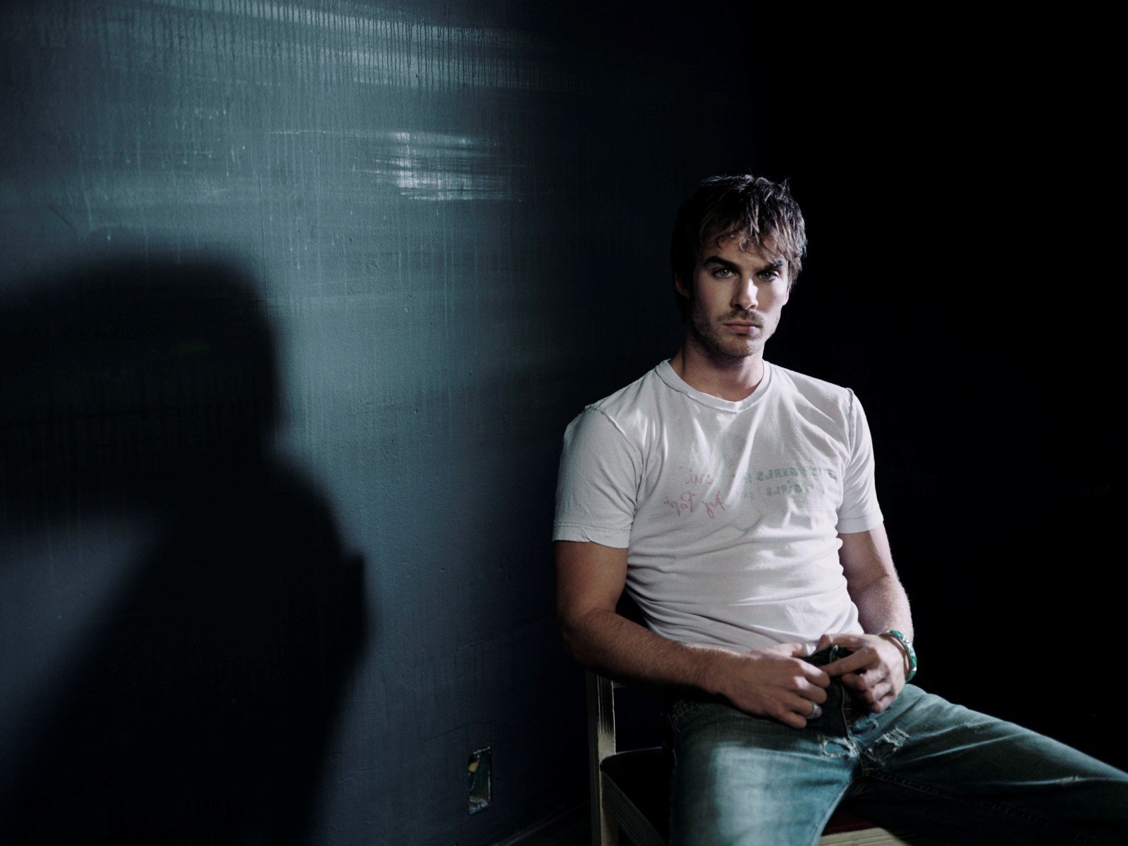 ian somerhalder ian somerhalder schauspieler vampirtagebücher damon