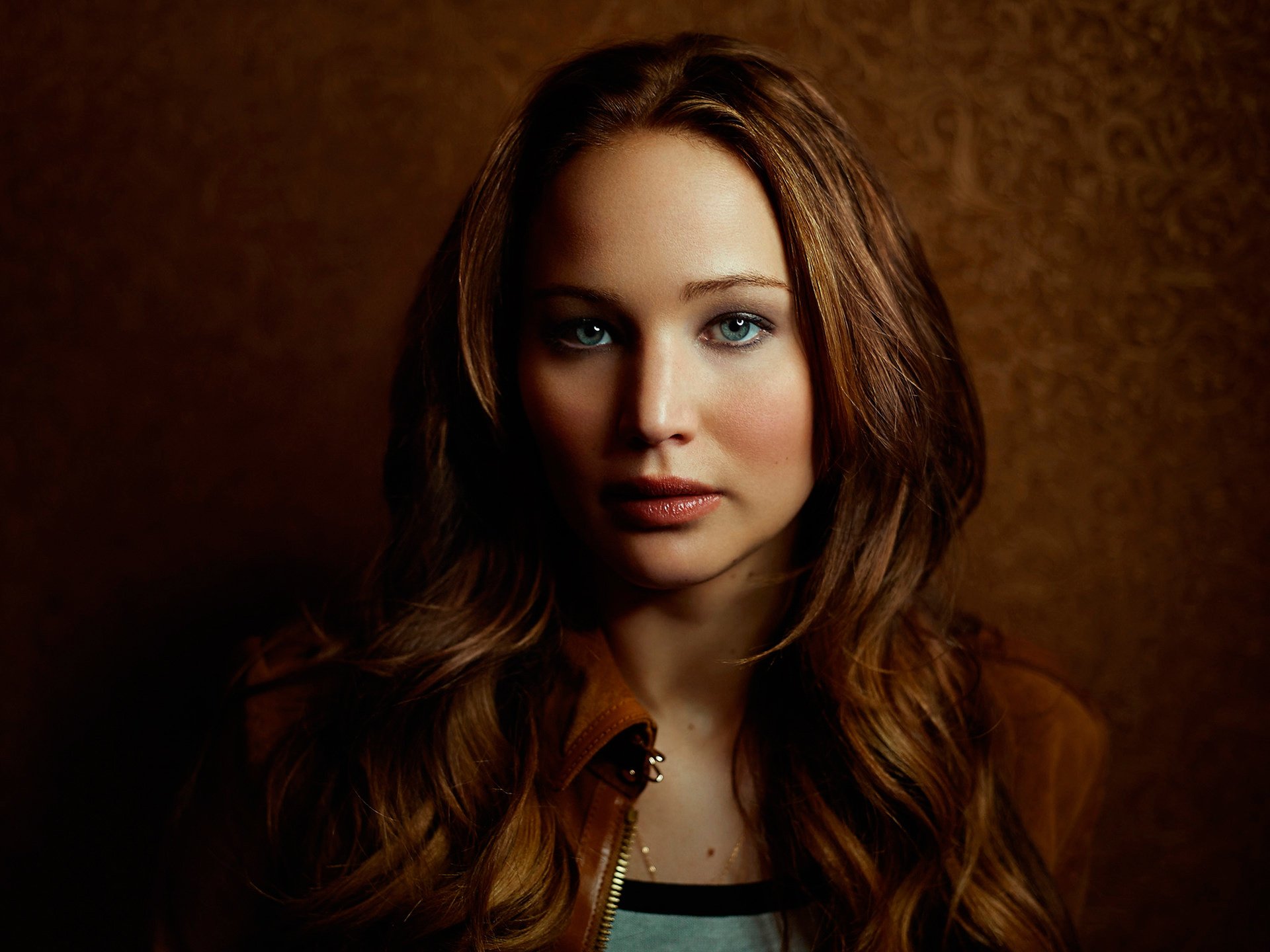 jennifer lawrence fotoshooting fotografin joey-l