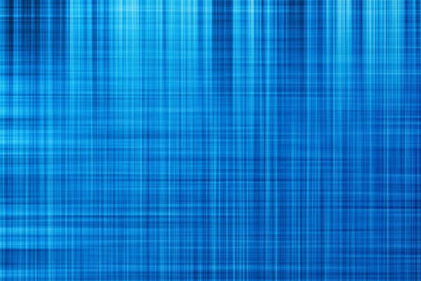 Blauer Hintergrund mit dunklen und hellen Flecken