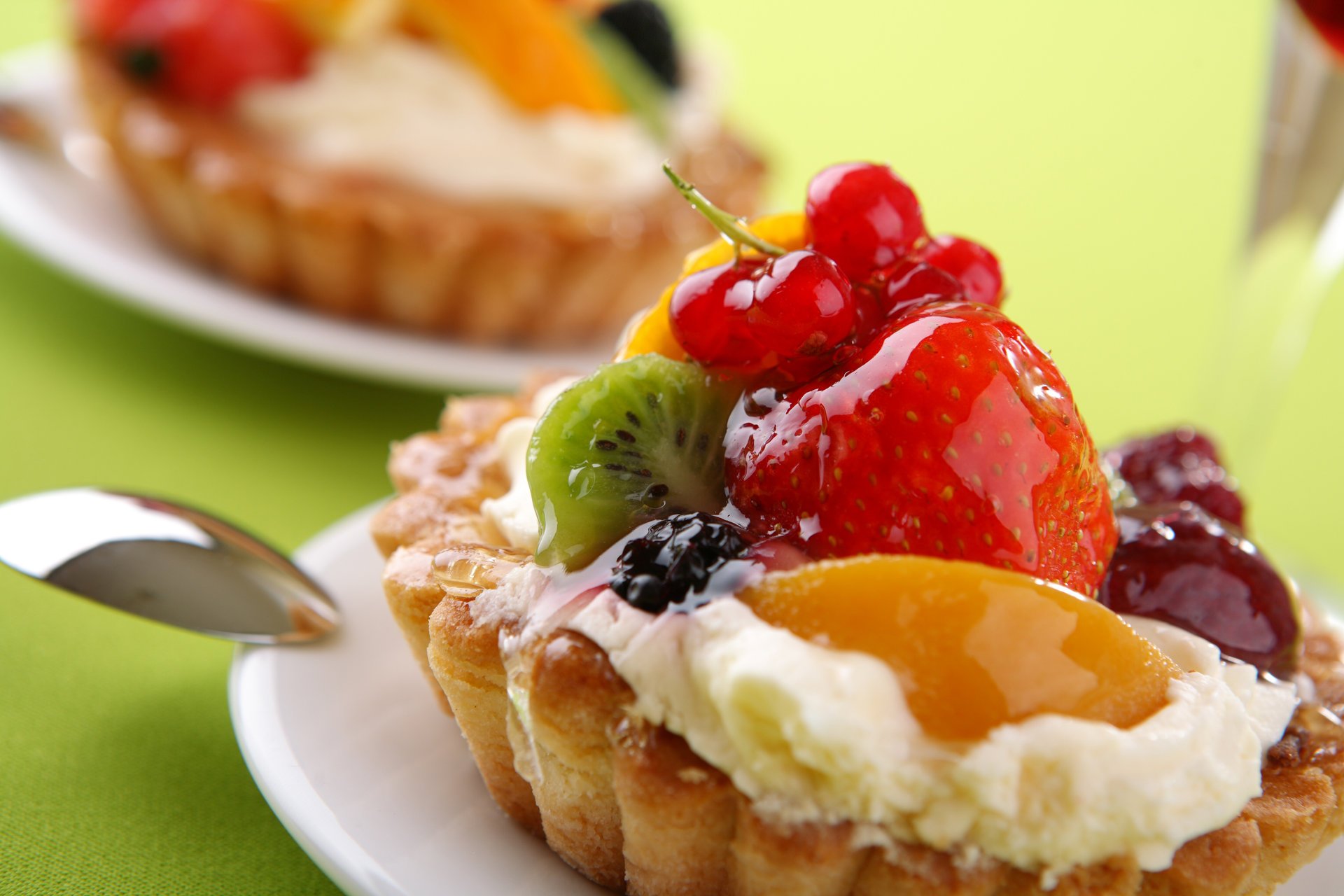 kuchen süß dessert essen