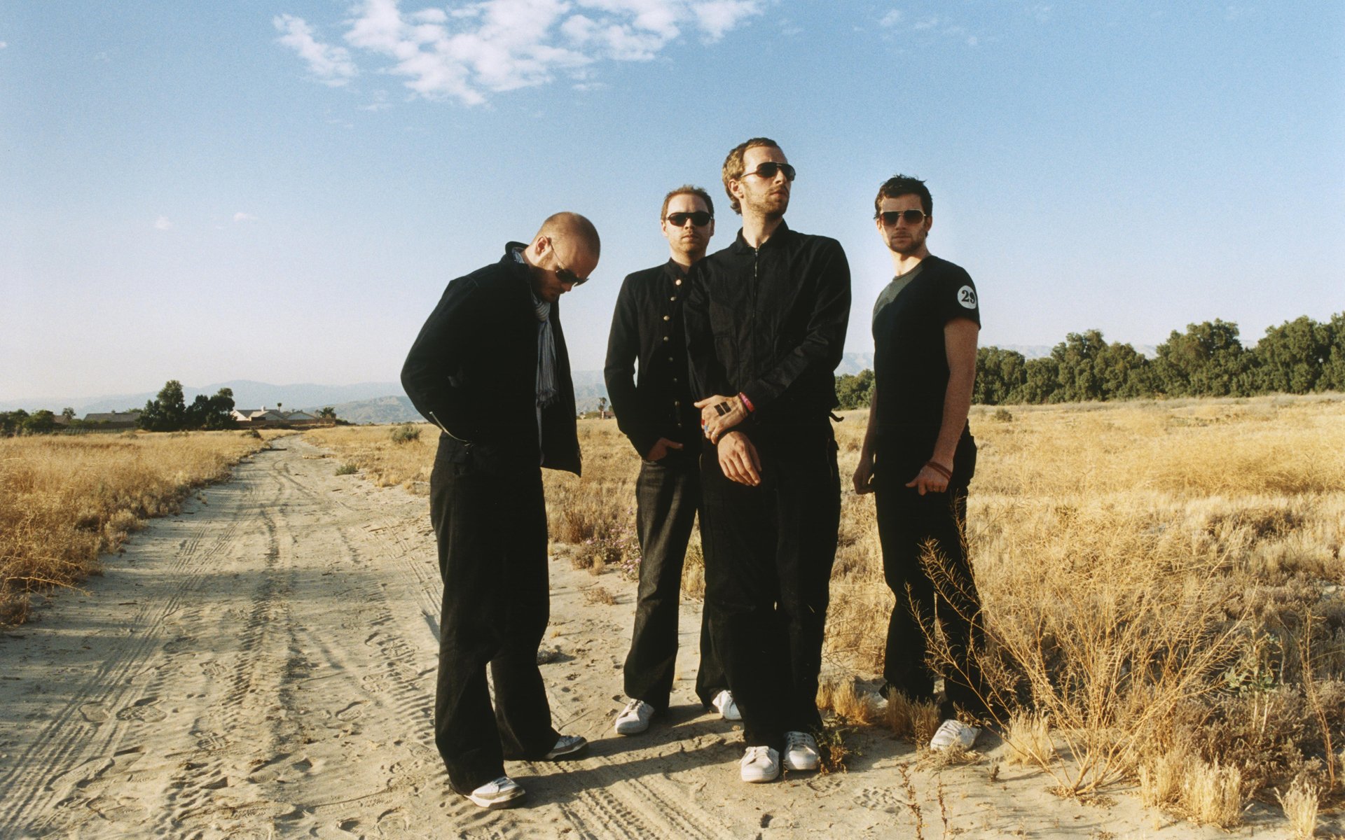coldplay musik brit-pop brit-pop brit-pop coldplay britpop