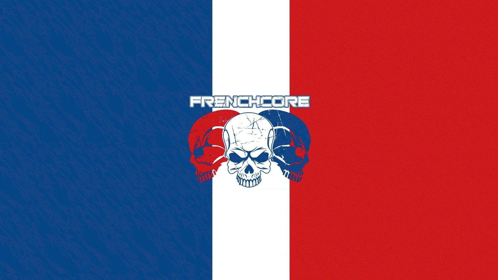 frenchcore hardcore musik harter sex kern übersee französisch