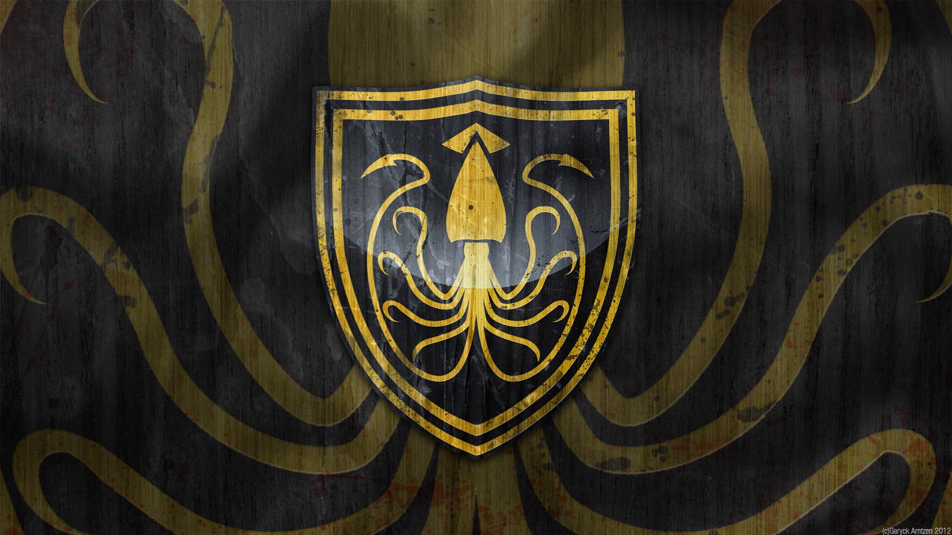 game of thrones das lied von eis und feuer das lied von eis und feuer die serie das buch das greyjoy das wappen der krake wir säen nicht