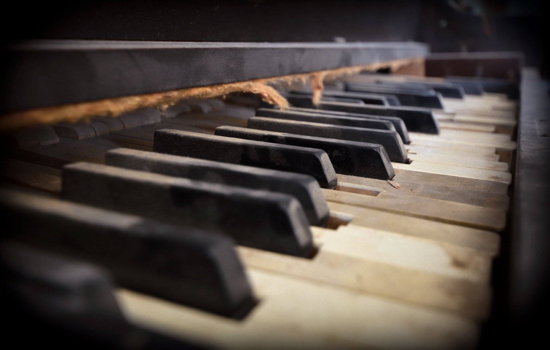 klavier musik makro