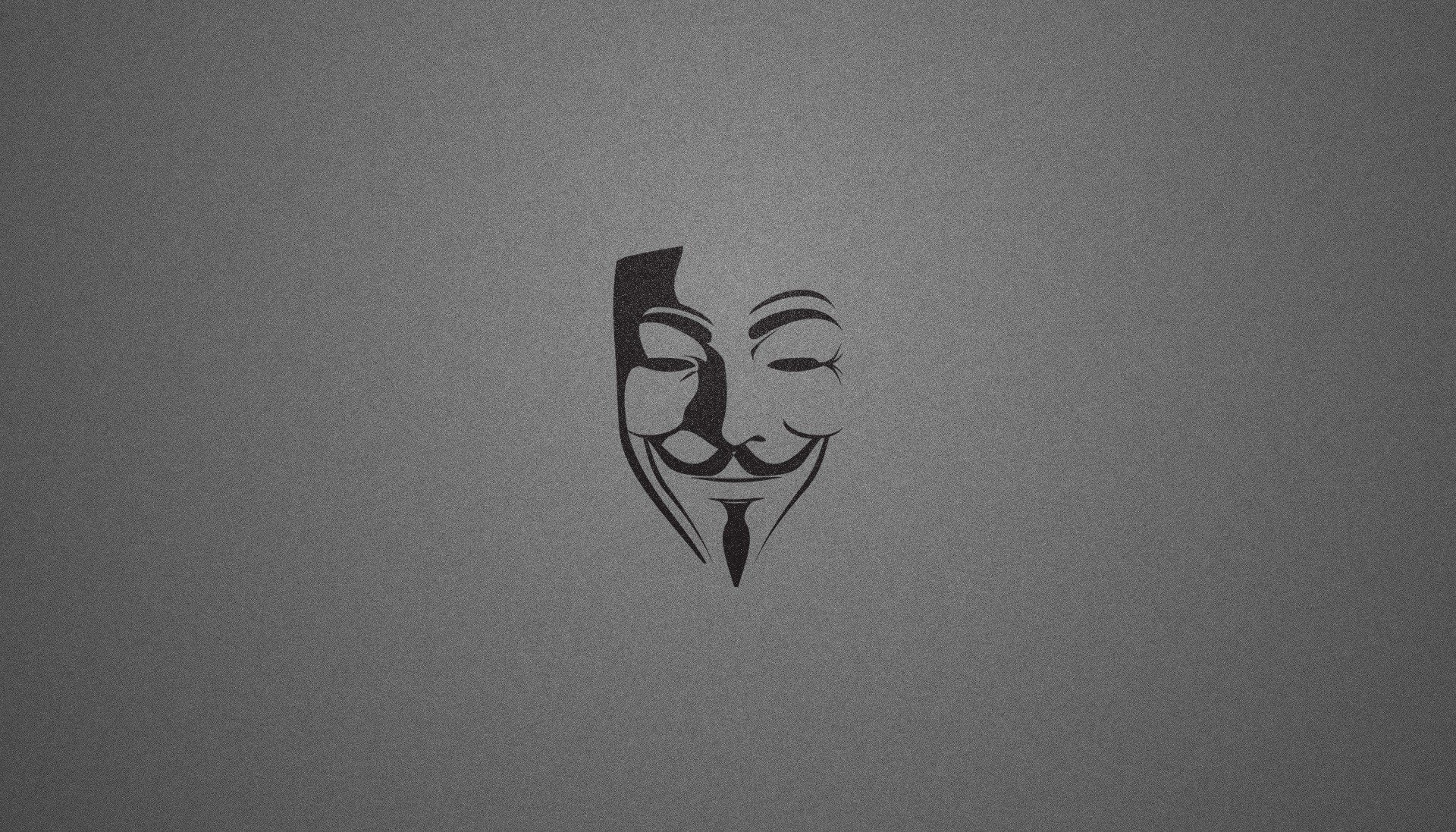 v bedeutet vendetta vendetta b bedeutet vendetta