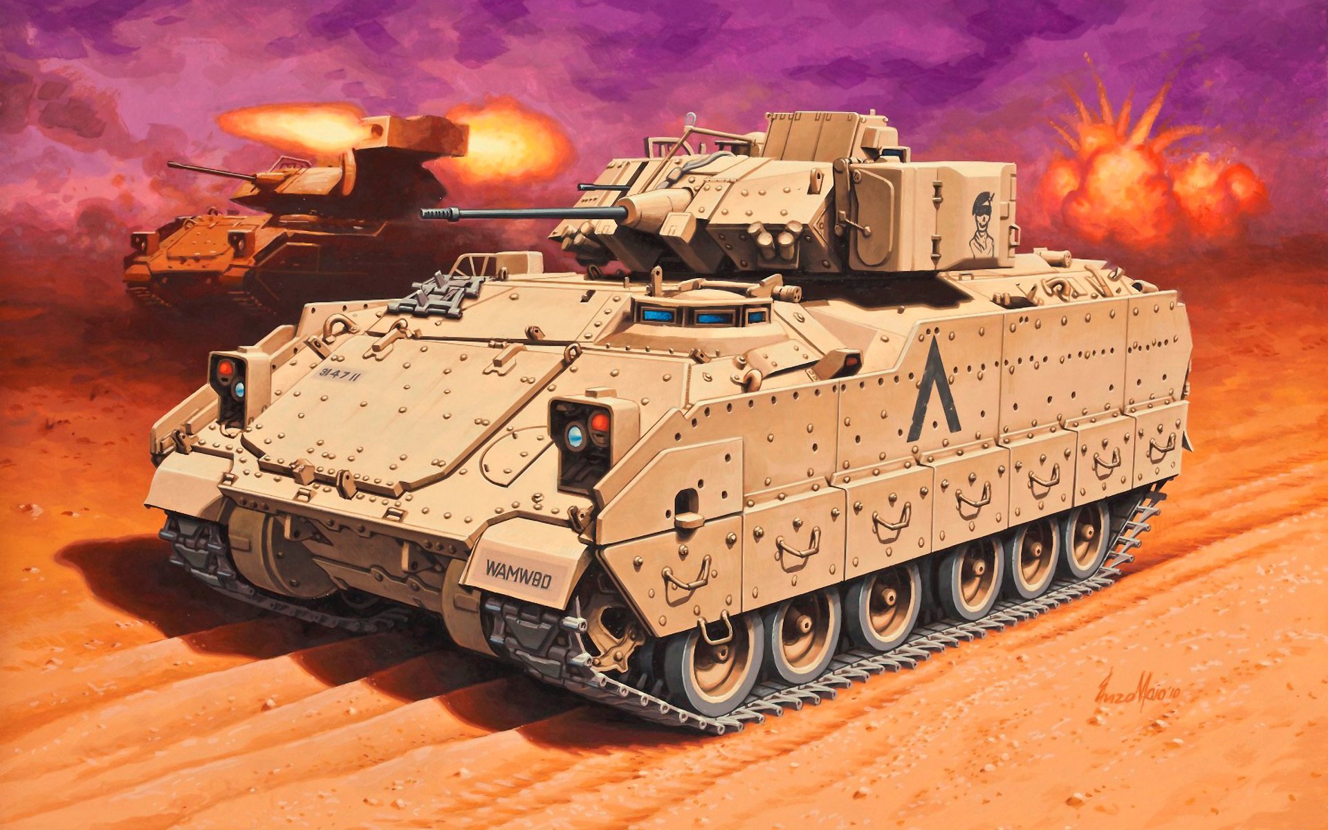 kunst m2a2 bradley bmp amerikanisch kampf maschine infanterie infanterie kampf maschine bradley benannt nach general hummer bradley erstellt 1970er jahre beeinflusst von sowjetisch bmp-1 und deutsch marder besatzung 3 personen landung 6 personen kaliber geschütze 25 mm m242 pu metall metall metall metall metall metall metall metall metall metall metall metall metall metall metall metall metall metall metall metall metall metall metall metall metall metall metall metall metall metall metall metall metall metall metall metall metall metall metall metall metall metall metall metall metall metall metall metall metall metall metall metall metall metall metall metall metall metall metall metall metall metall metall metall 