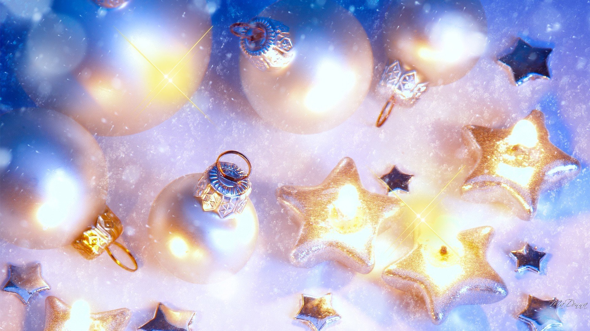 weihnachten neujahr spielzeug dekoration luftballons