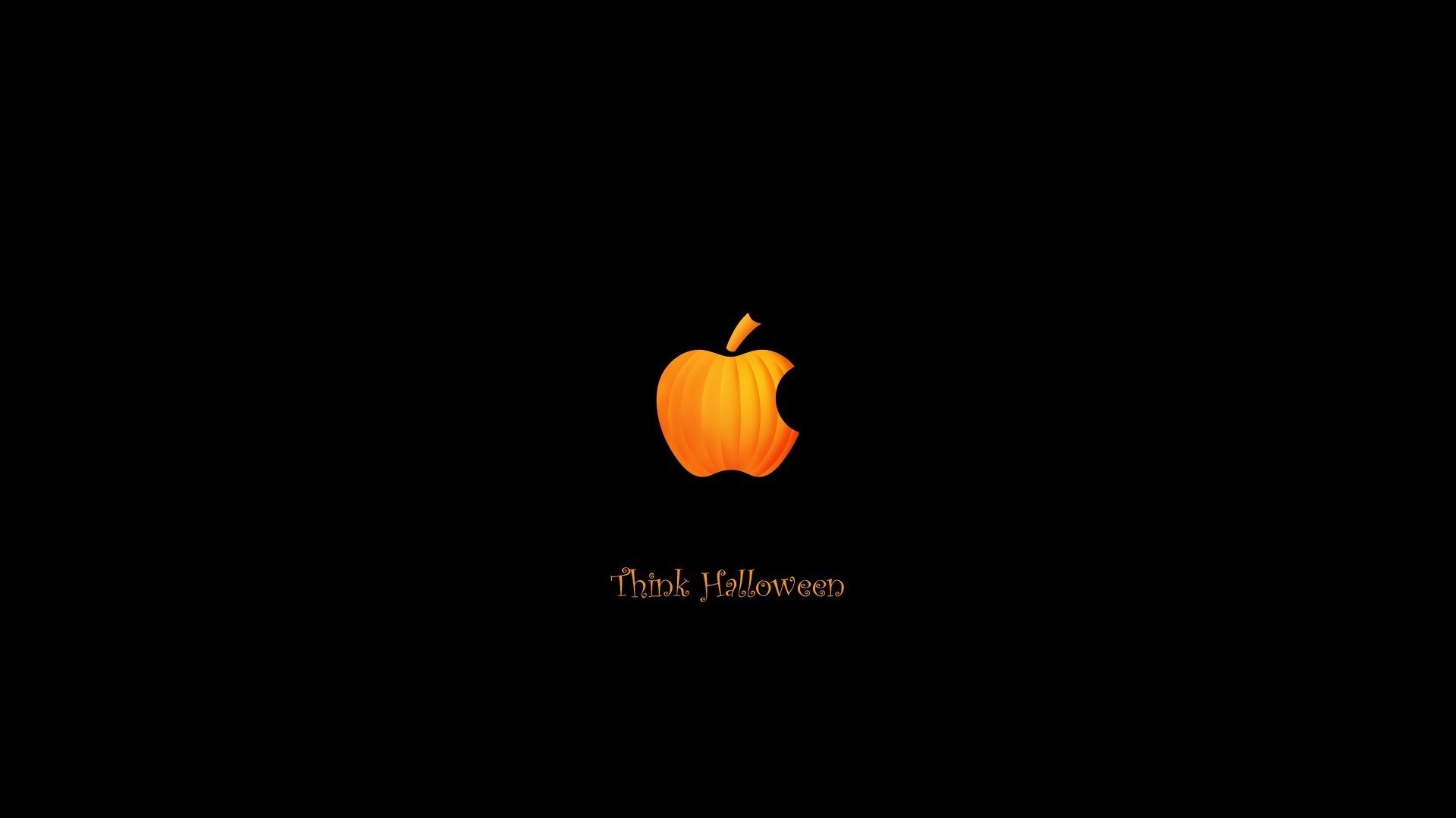 halloween halloween apfel