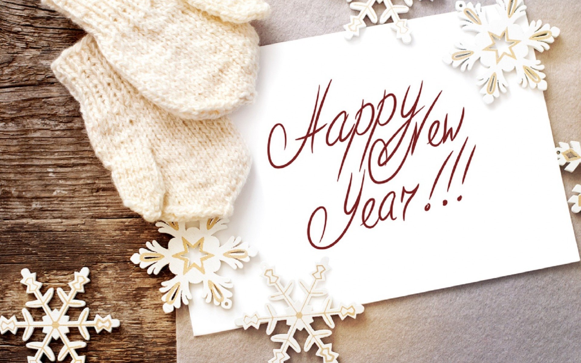 neujahr weihnachten urlaub bälle