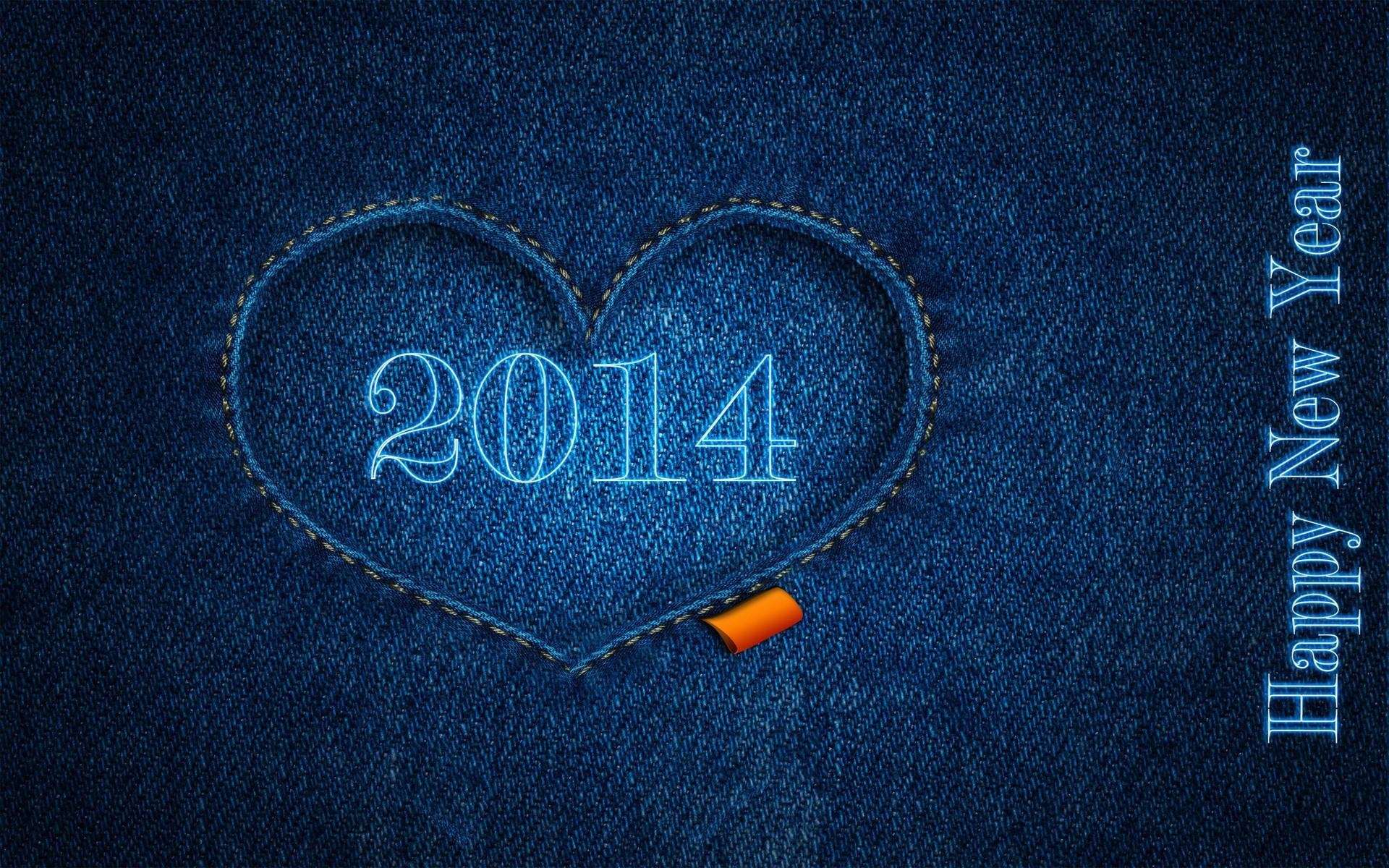 2014 jeans urlaub stoff nähte