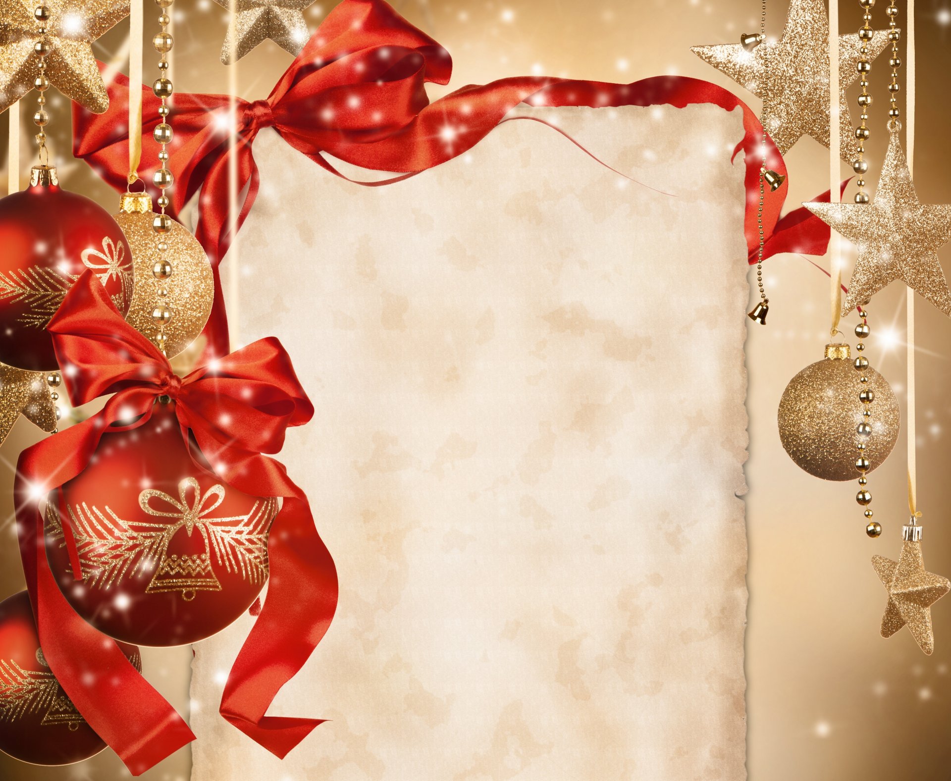 neujahr weihnachten urlaub bälle dekorationen
