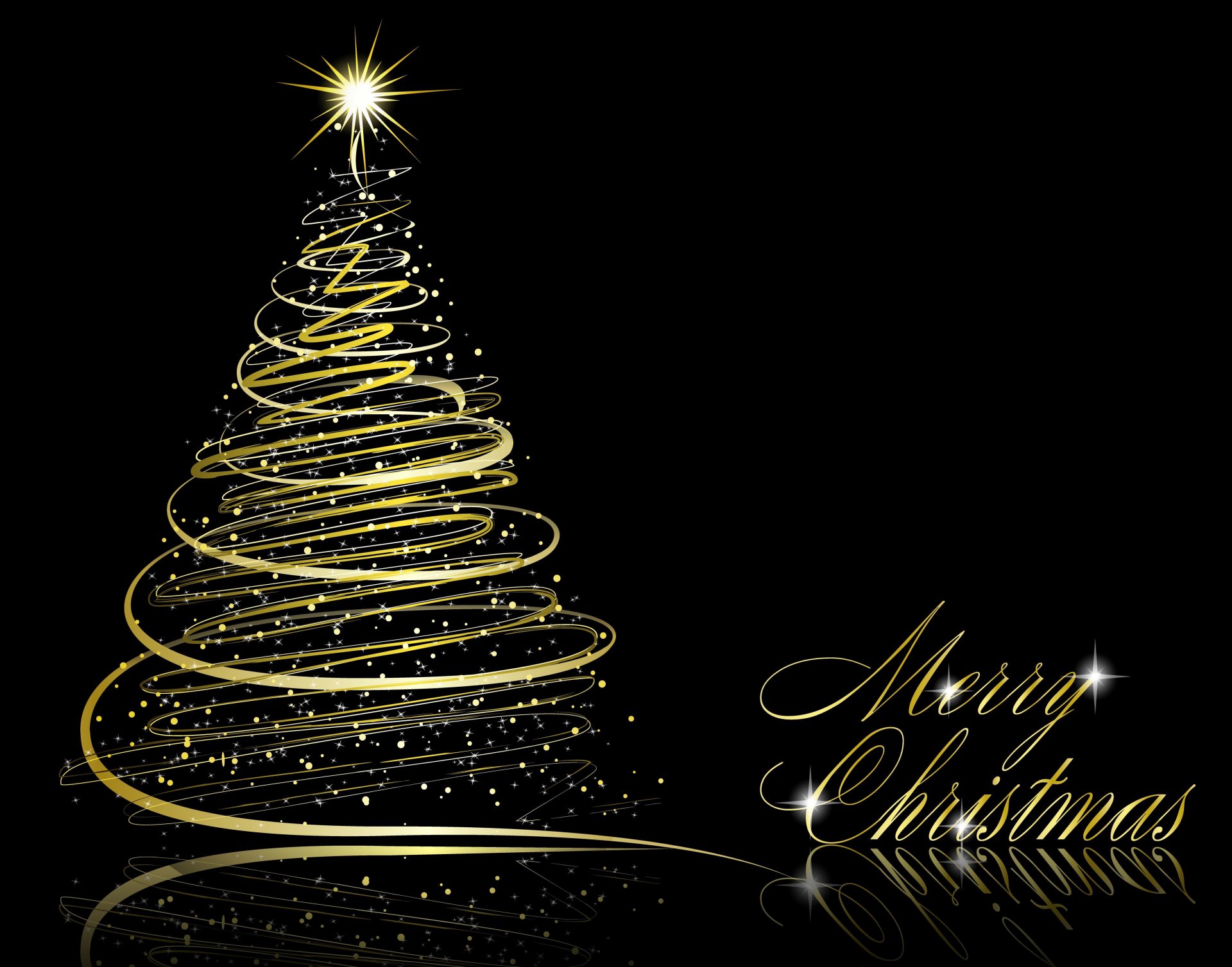 neujahr weihnachten weihnachtsbaum urlaub dekoration