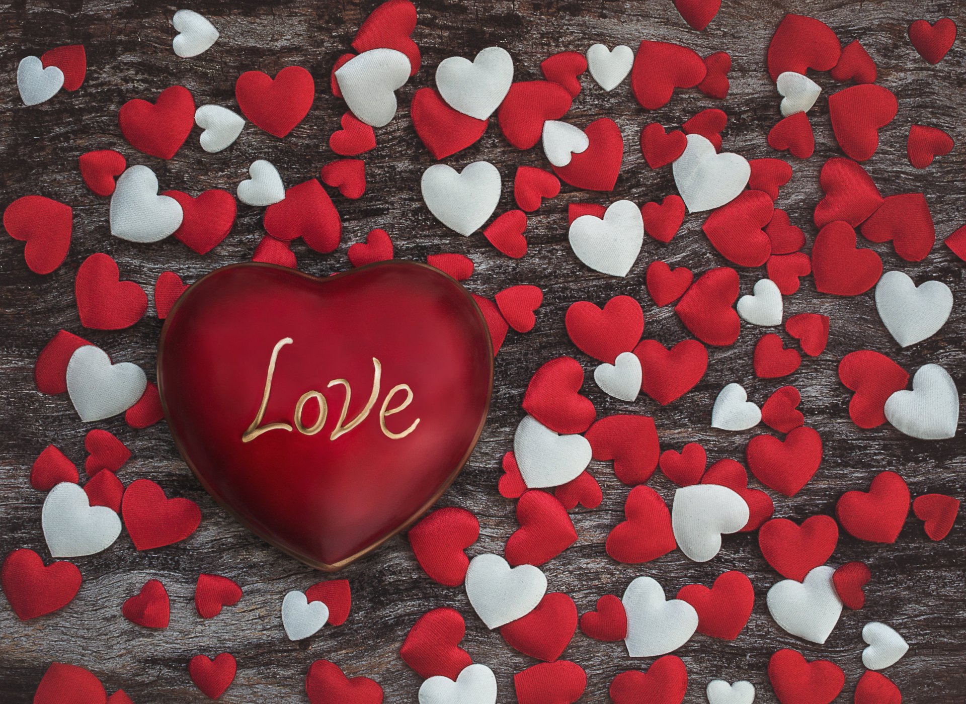liebe herz
